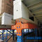 Impulsión de alta densidad del stoage de Warehouse en sistema del estante de la plataforma